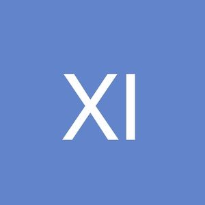 Meet your Posher, Xavier